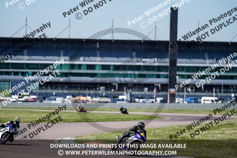 Rockingham no limits trackday;enduro digital images;event digital images;eventdigitalimages;no limits trackdays;peter wileman photography;racing digital images;rockingham raceway northamptonshire;rockingham trackday photographs;trackday digital images;trackday photos